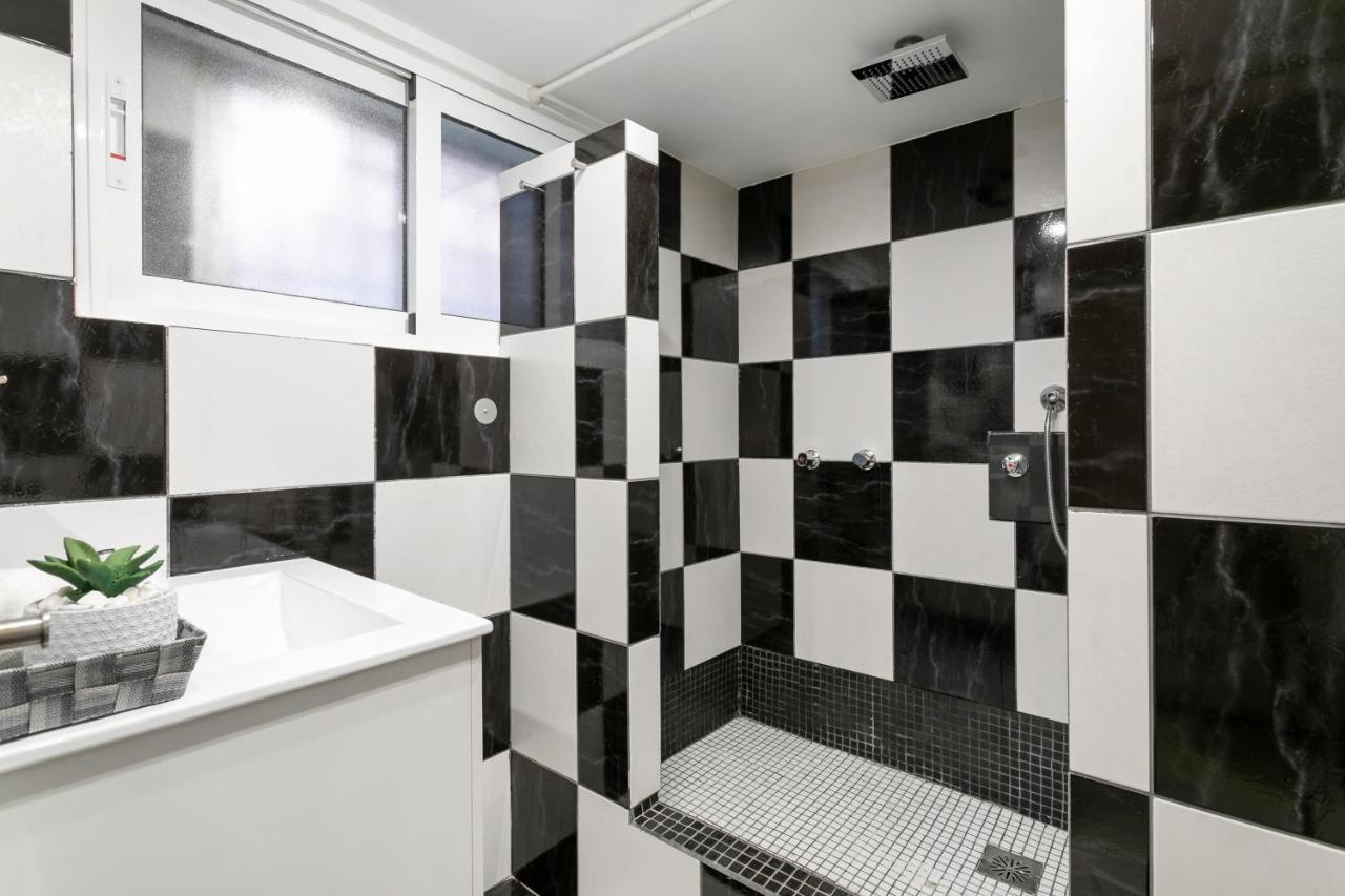 Apartamento Casco Antiguo อาลิกันเต ภายนอก รูปภาพ